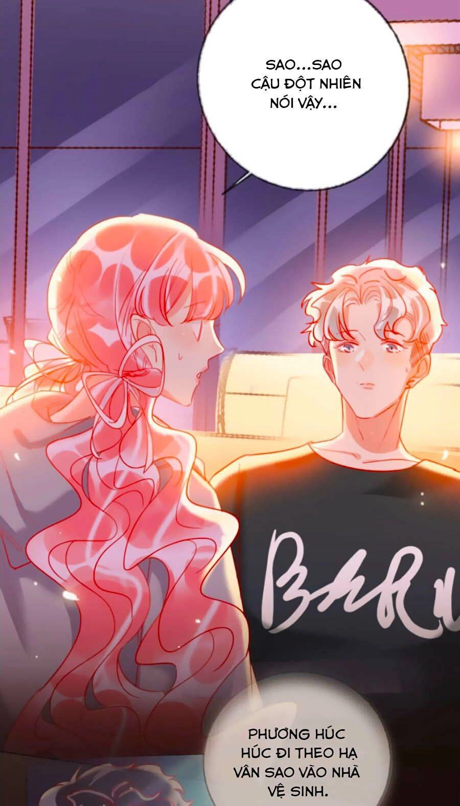 Kế Hoạch Đánh Chiếm Của Công Chúa Nghèo Chapter 51 - 28