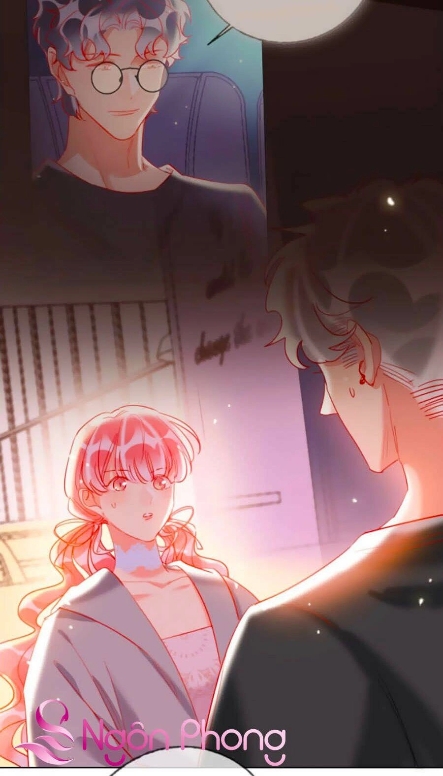 Kế Hoạch Đánh Chiếm Của Công Chúa Nghèo Chapter 51 - 29