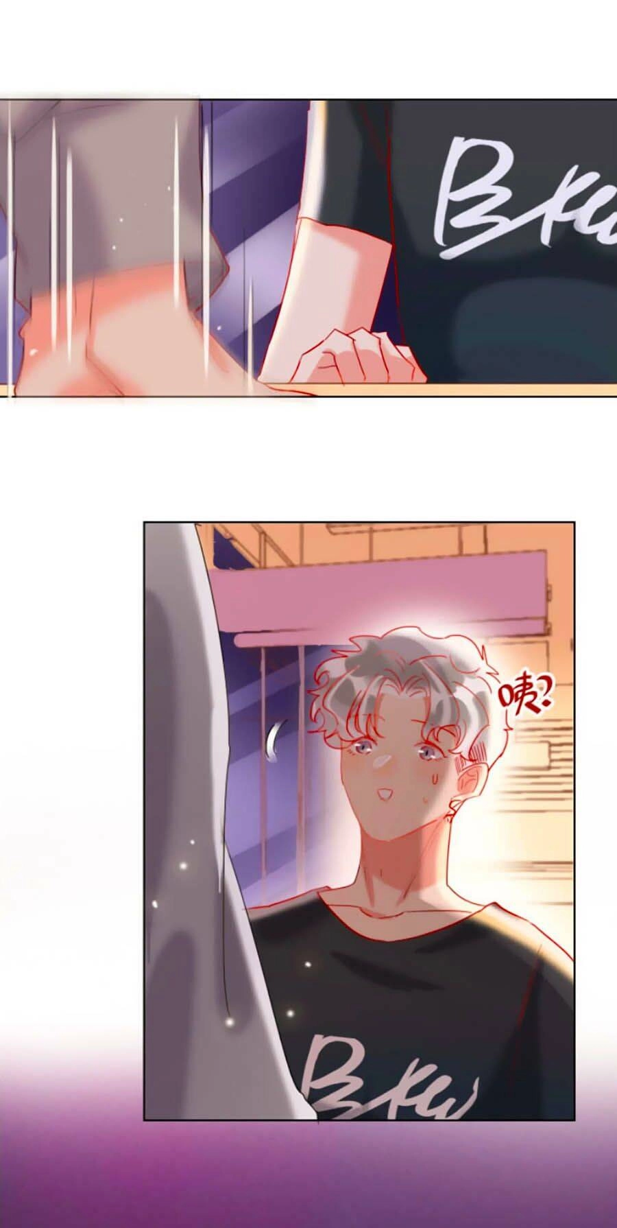 Kế Hoạch Đánh Chiếm Của Công Chúa Nghèo Chapter 51 - 31