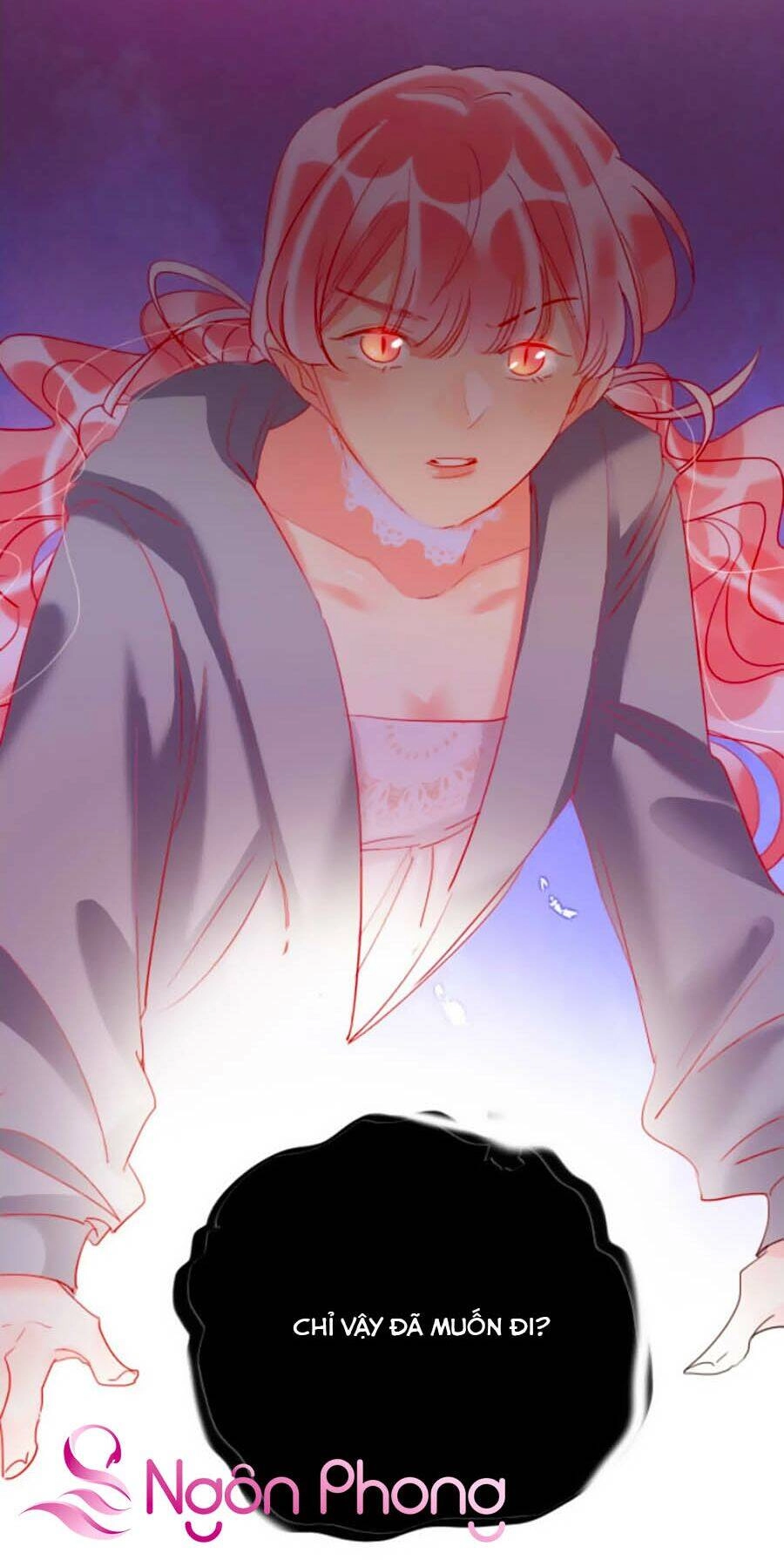 Kế Hoạch Đánh Chiếm Của Công Chúa Nghèo Chapter 51 - 32