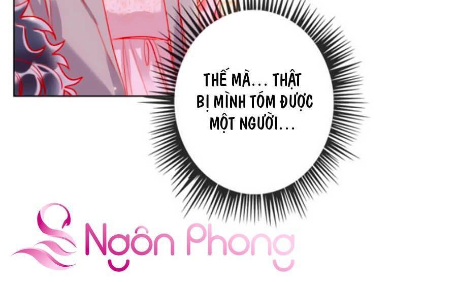 Kế Hoạch Đánh Chiếm Của Công Chúa Nghèo Chapter 52 - 17