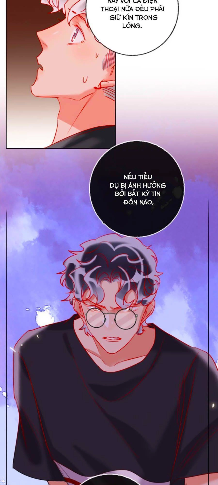 Kế Hoạch Đánh Chiếm Của Công Chúa Nghèo Chapter 52 - 43