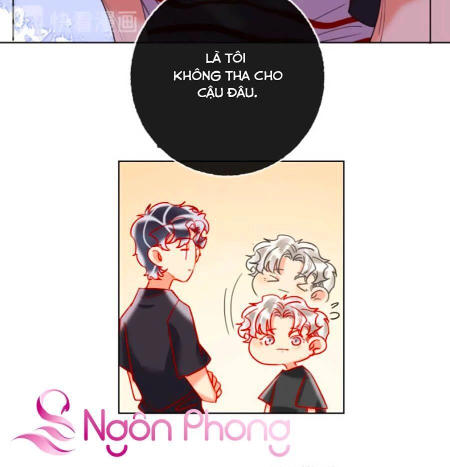 Kế Hoạch Đánh Chiếm Của Công Chúa Nghèo Chapter 52 - 44