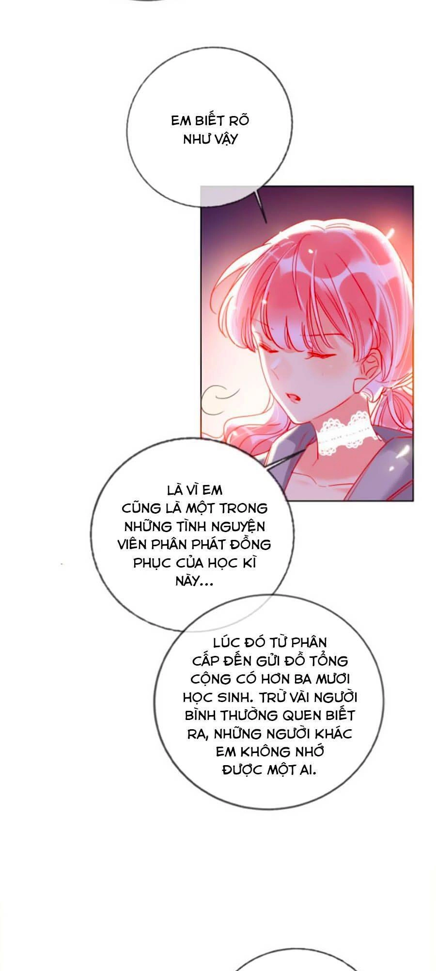 Kế Hoạch Đánh Chiếm Của Công Chúa Nghèo Chapter 53 - 9