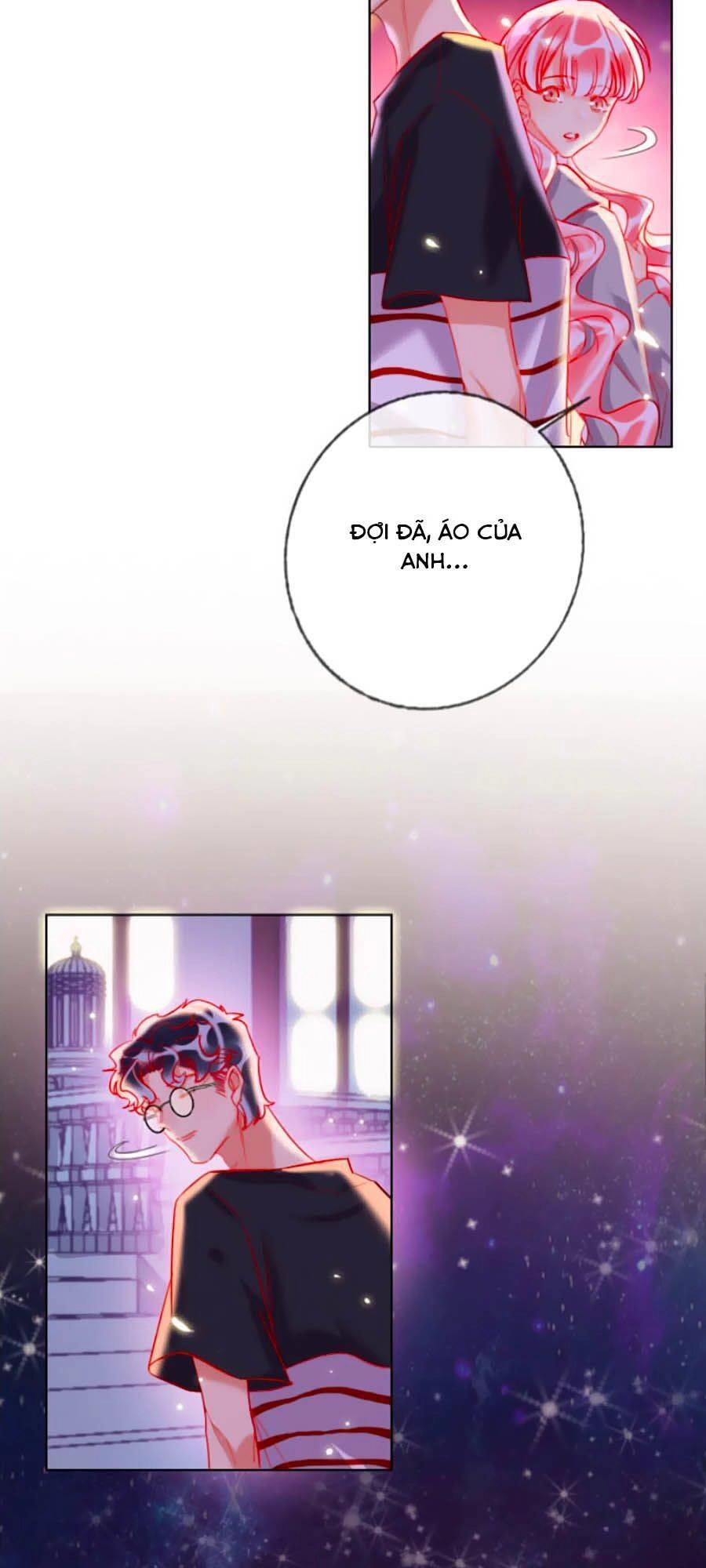 Kế Hoạch Đánh Chiếm Của Công Chúa Nghèo Chapter 53 - 20