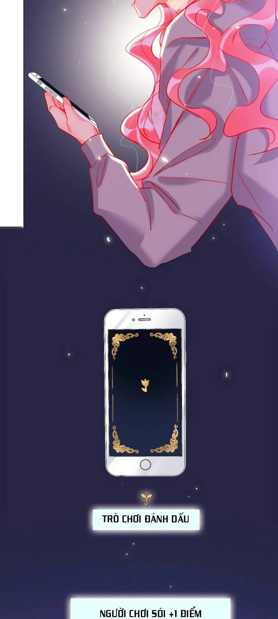 Kế Hoạch Đánh Chiếm Của Công Chúa Nghèo Chapter 53 - 28