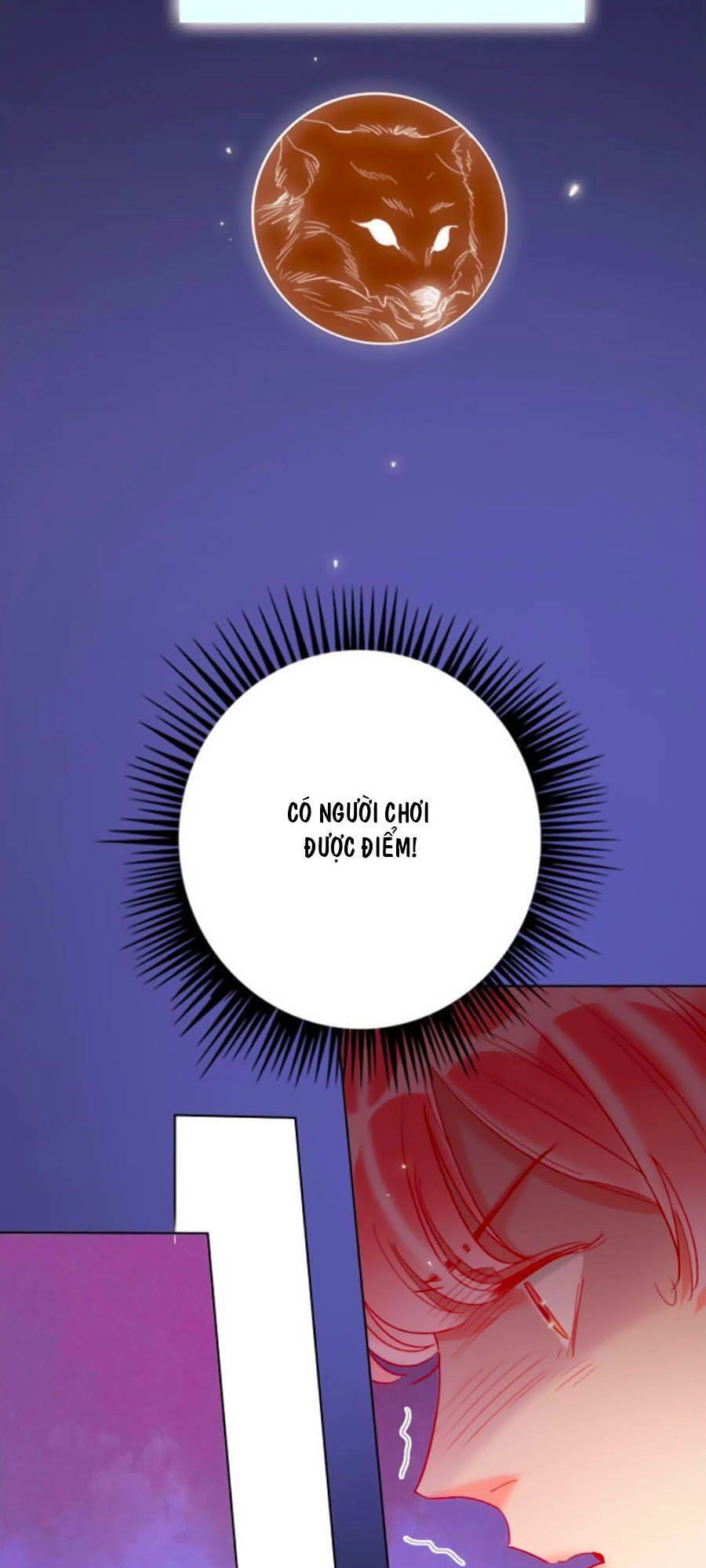 Kế Hoạch Đánh Chiếm Của Công Chúa Nghèo Chapter 53 - 29