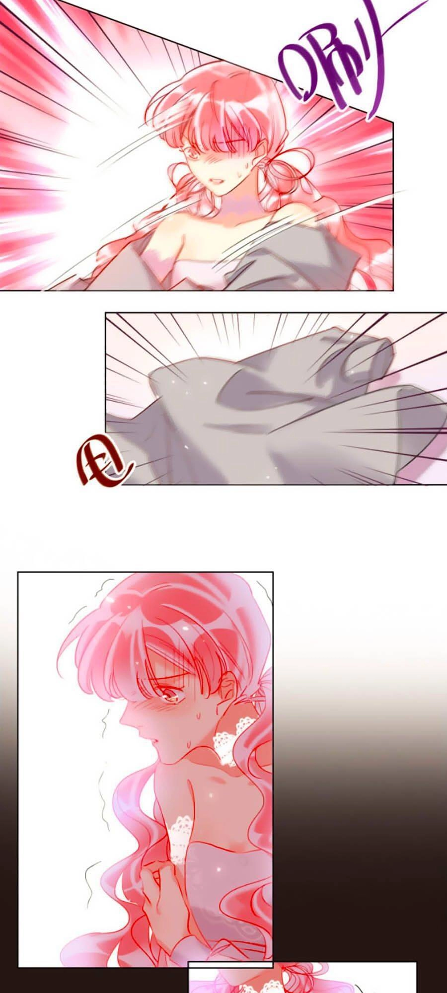 Kế Hoạch Đánh Chiếm Của Công Chúa Nghèo Chapter 53 - 34