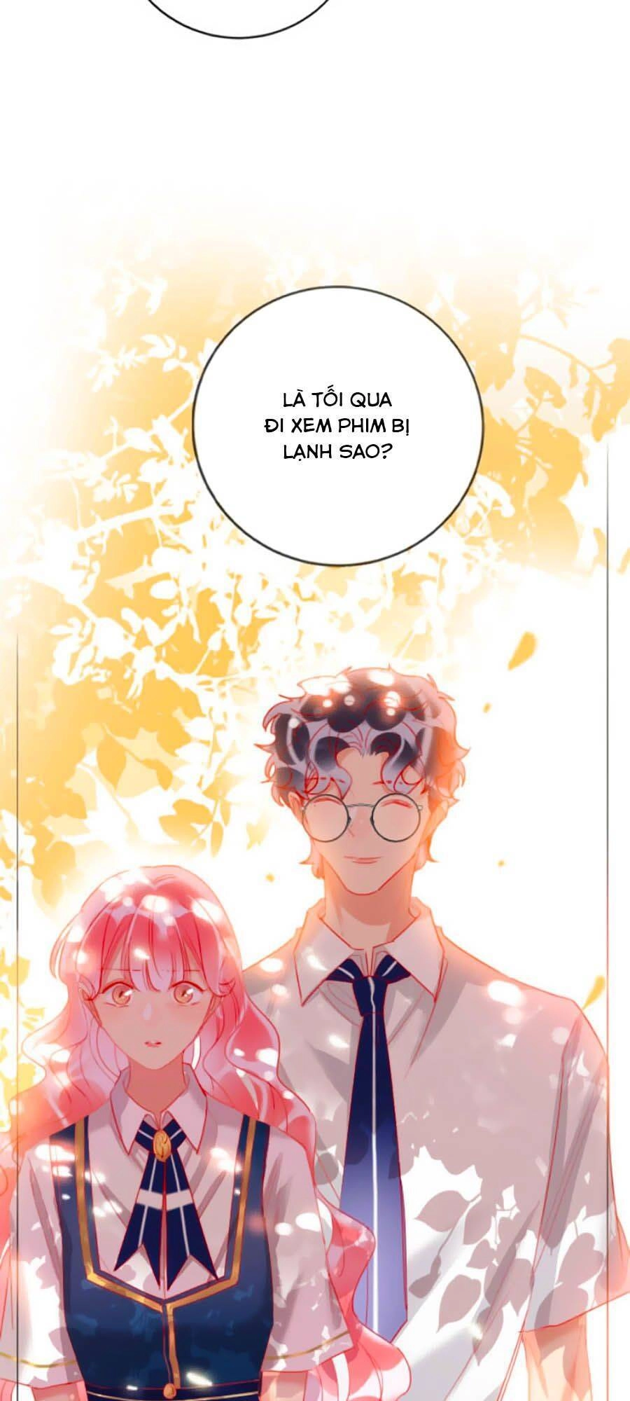 Kế Hoạch Đánh Chiếm Của Công Chúa Nghèo Chapter 53 - 42