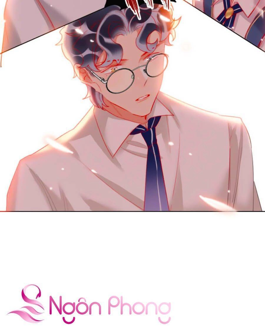 Kế Hoạch Đánh Chiếm Của Công Chúa Nghèo Chapter 53 - 46