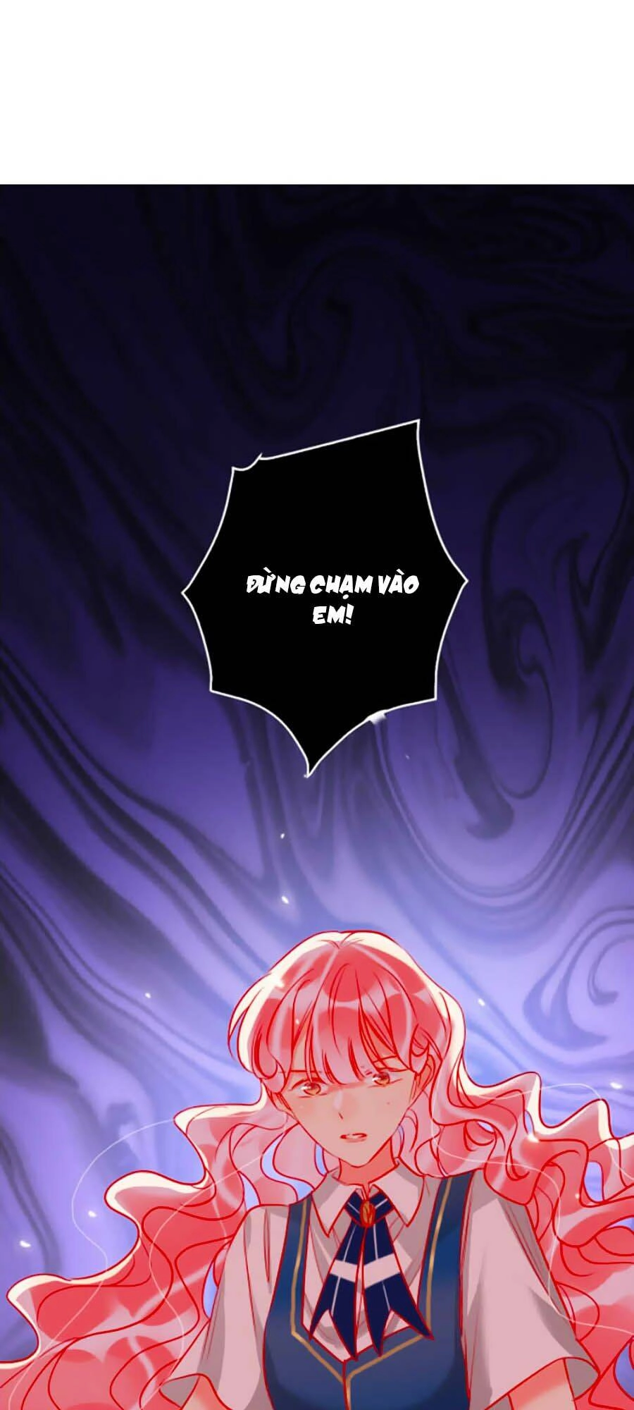 Kế Hoạch Đánh Chiếm Của Công Chúa Nghèo Chapter 54 - 1