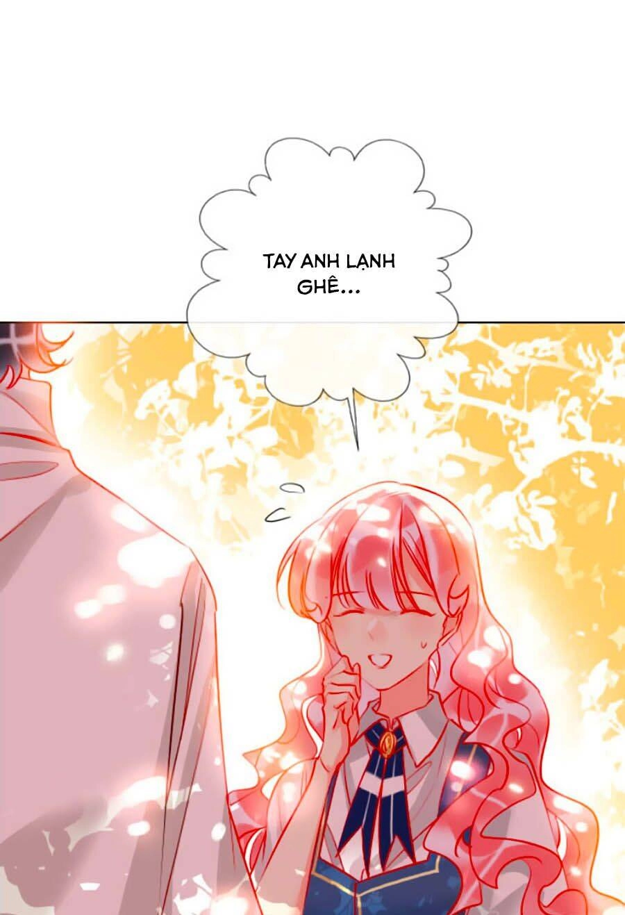 Kế Hoạch Đánh Chiếm Của Công Chúa Nghèo Chapter 54 - 3