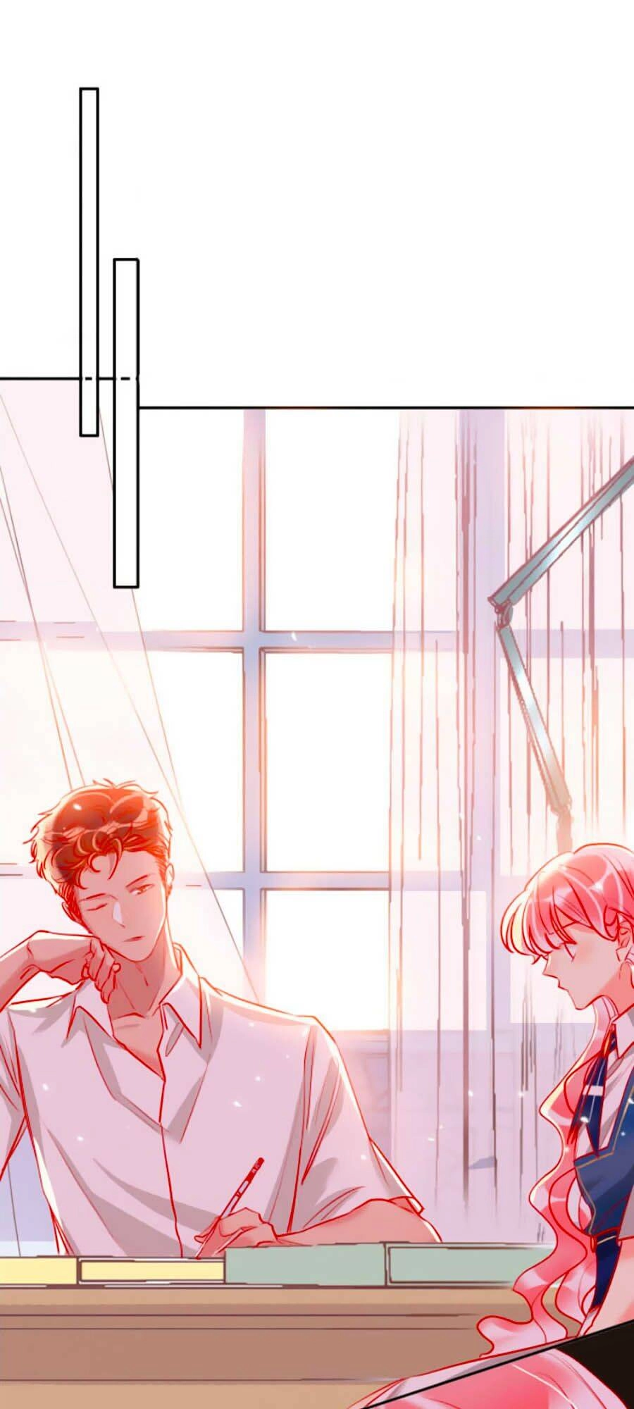 Kế Hoạch Đánh Chiếm Của Công Chúa Nghèo Chapter 54 - 11