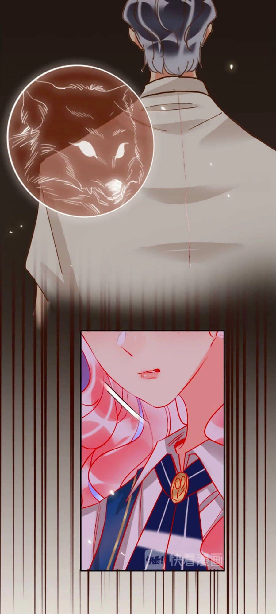 Kế Hoạch Đánh Chiếm Của Công Chúa Nghèo Chapter 54 - 13