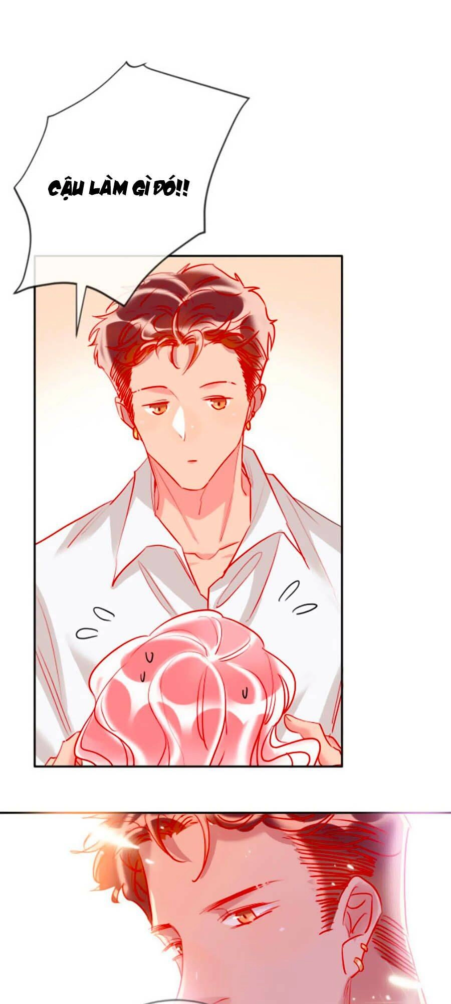 Kế Hoạch Đánh Chiếm Của Công Chúa Nghèo Chapter 54 - 16