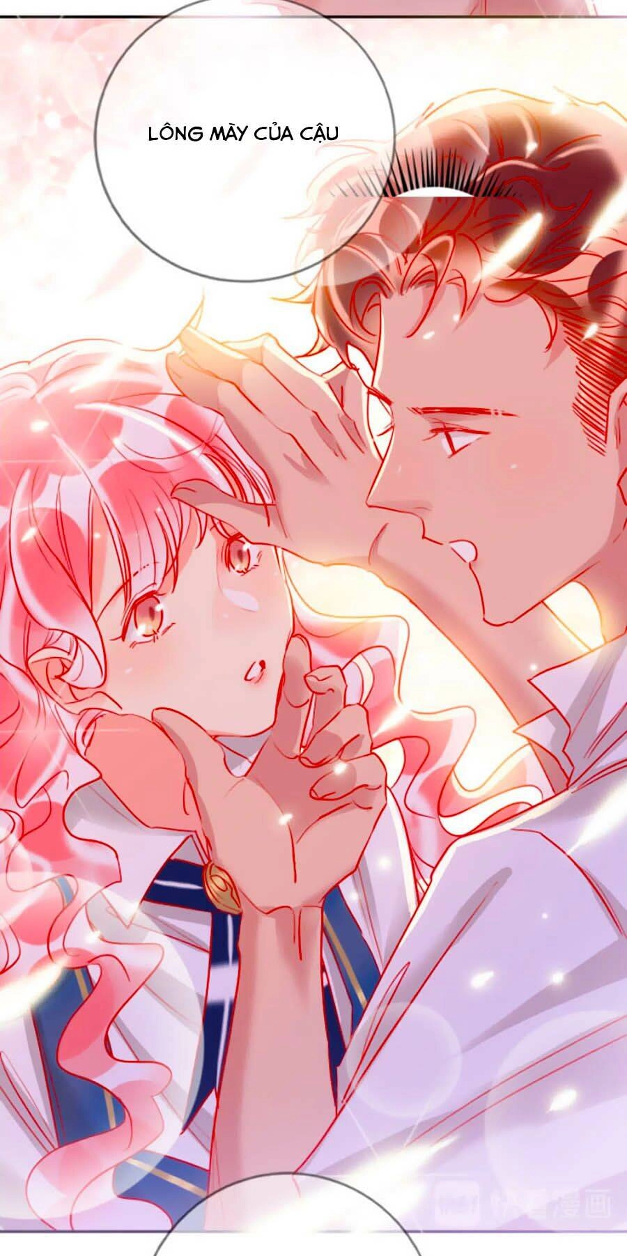 Kế Hoạch Đánh Chiếm Của Công Chúa Nghèo Chapter 54 - 17