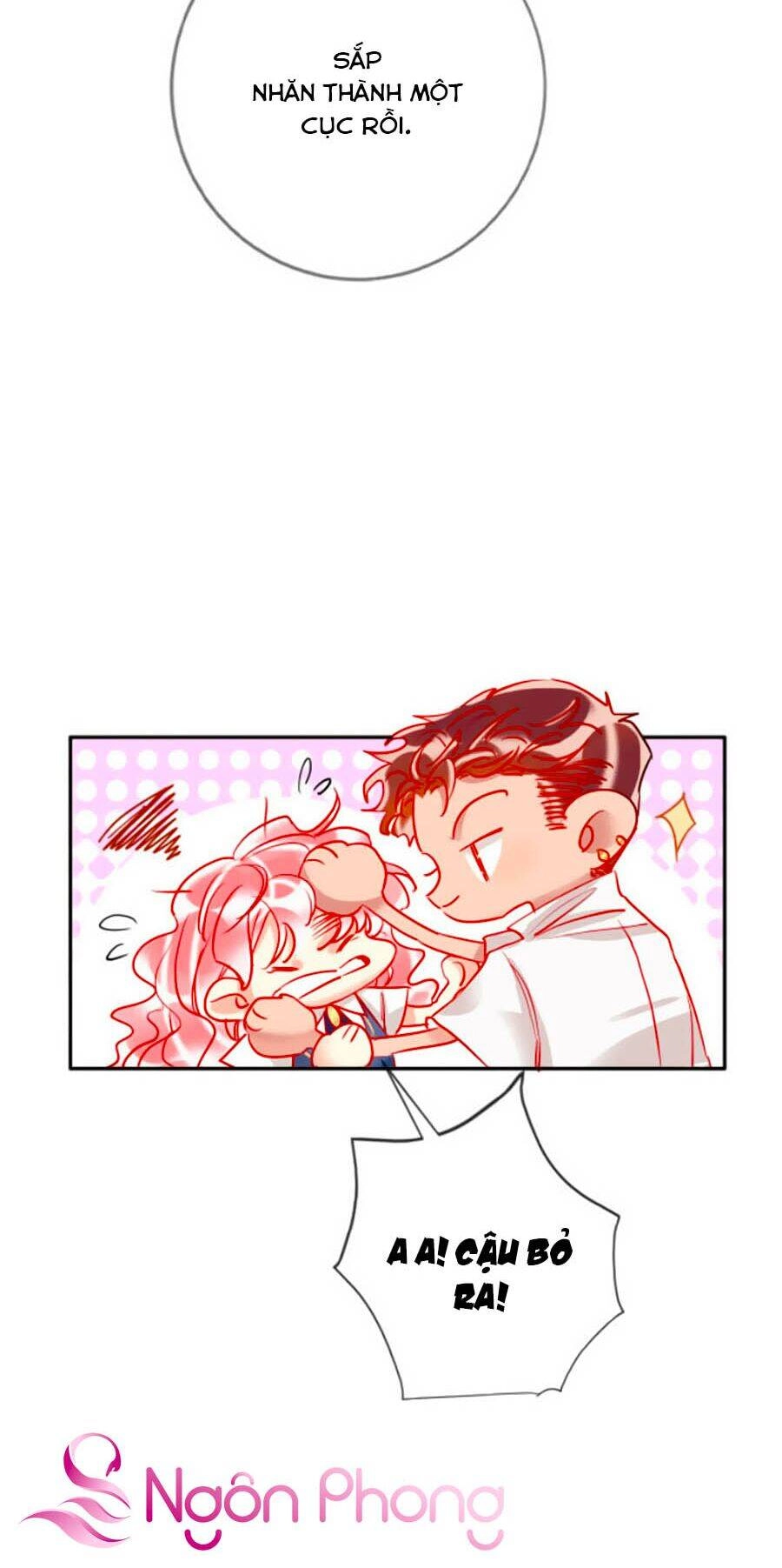 Kế Hoạch Đánh Chiếm Của Công Chúa Nghèo Chapter 54 - 18