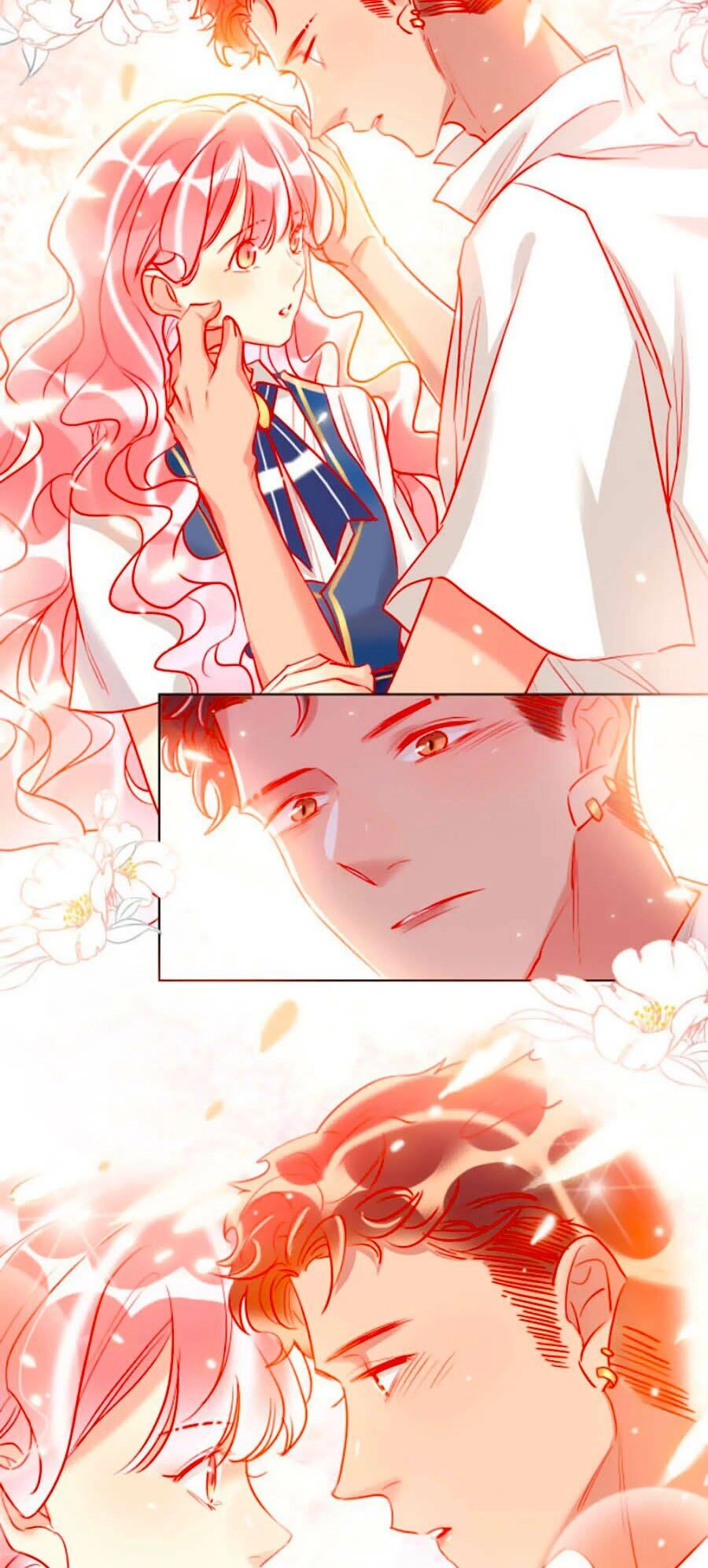 Kế Hoạch Đánh Chiếm Của Công Chúa Nghèo Chapter 54 - 22