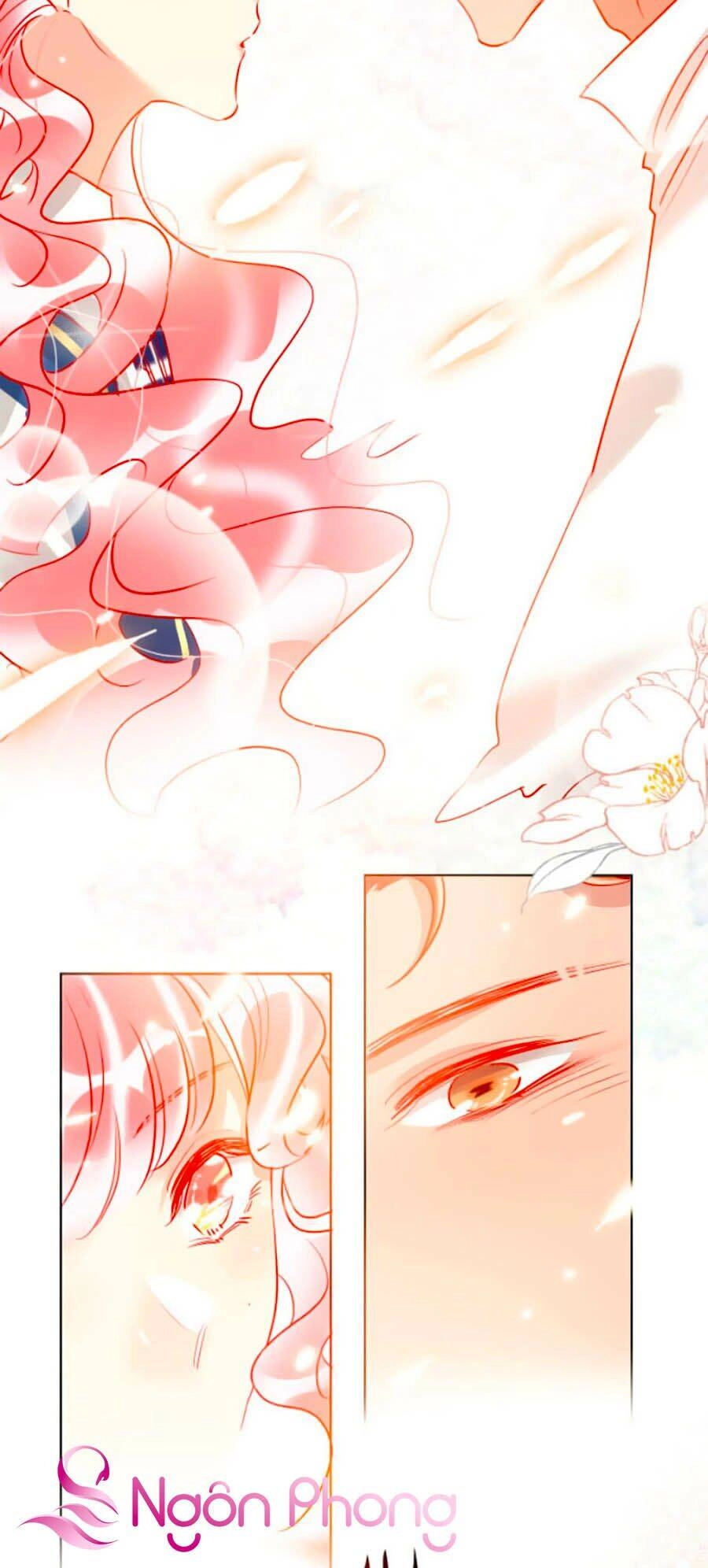 Kế Hoạch Đánh Chiếm Của Công Chúa Nghèo Chapter 54 - 23