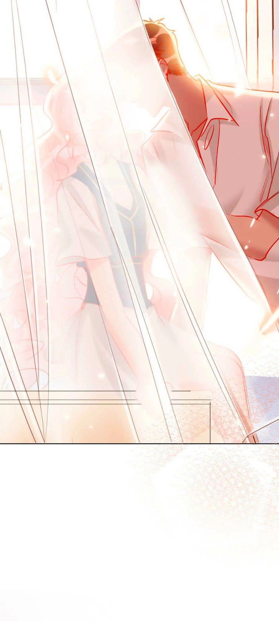 Kế Hoạch Đánh Chiếm Của Công Chúa Nghèo Chapter 54 - 25