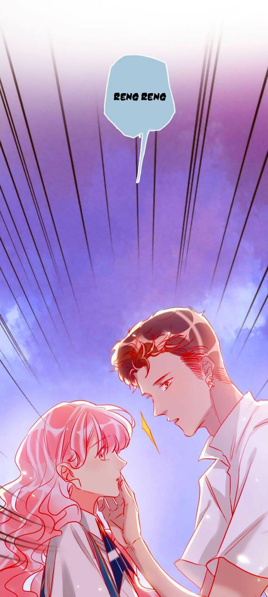 Kế Hoạch Đánh Chiếm Của Công Chúa Nghèo Chapter 54 - 26