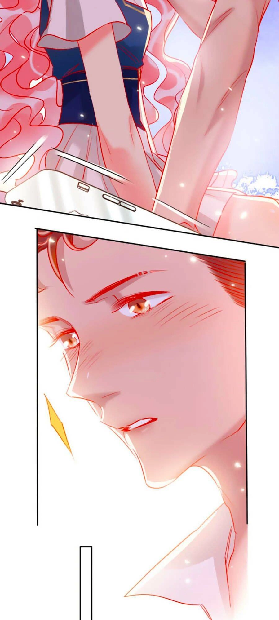 Kế Hoạch Đánh Chiếm Của Công Chúa Nghèo Chapter 54 - 27