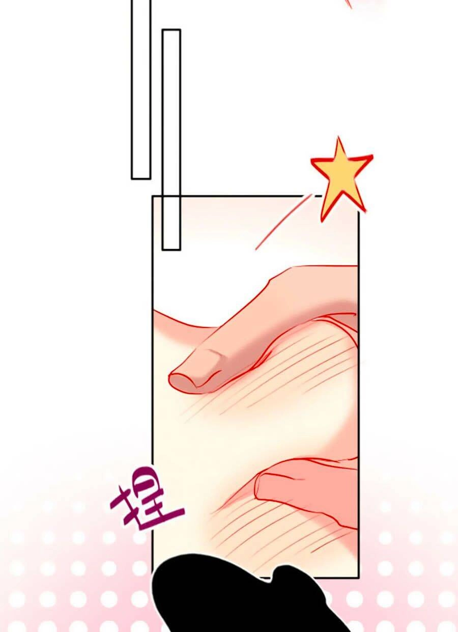 Kế Hoạch Đánh Chiếm Của Công Chúa Nghèo Chapter 54 - 28