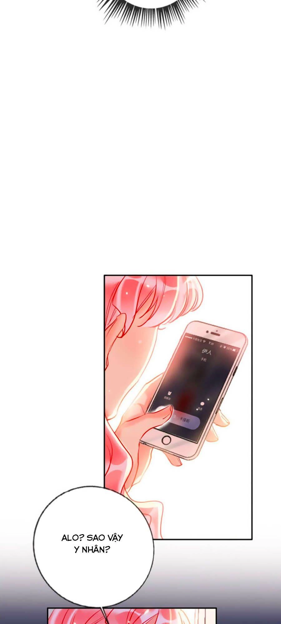 Kế Hoạch Đánh Chiếm Của Công Chúa Nghèo Chapter 54 - 32