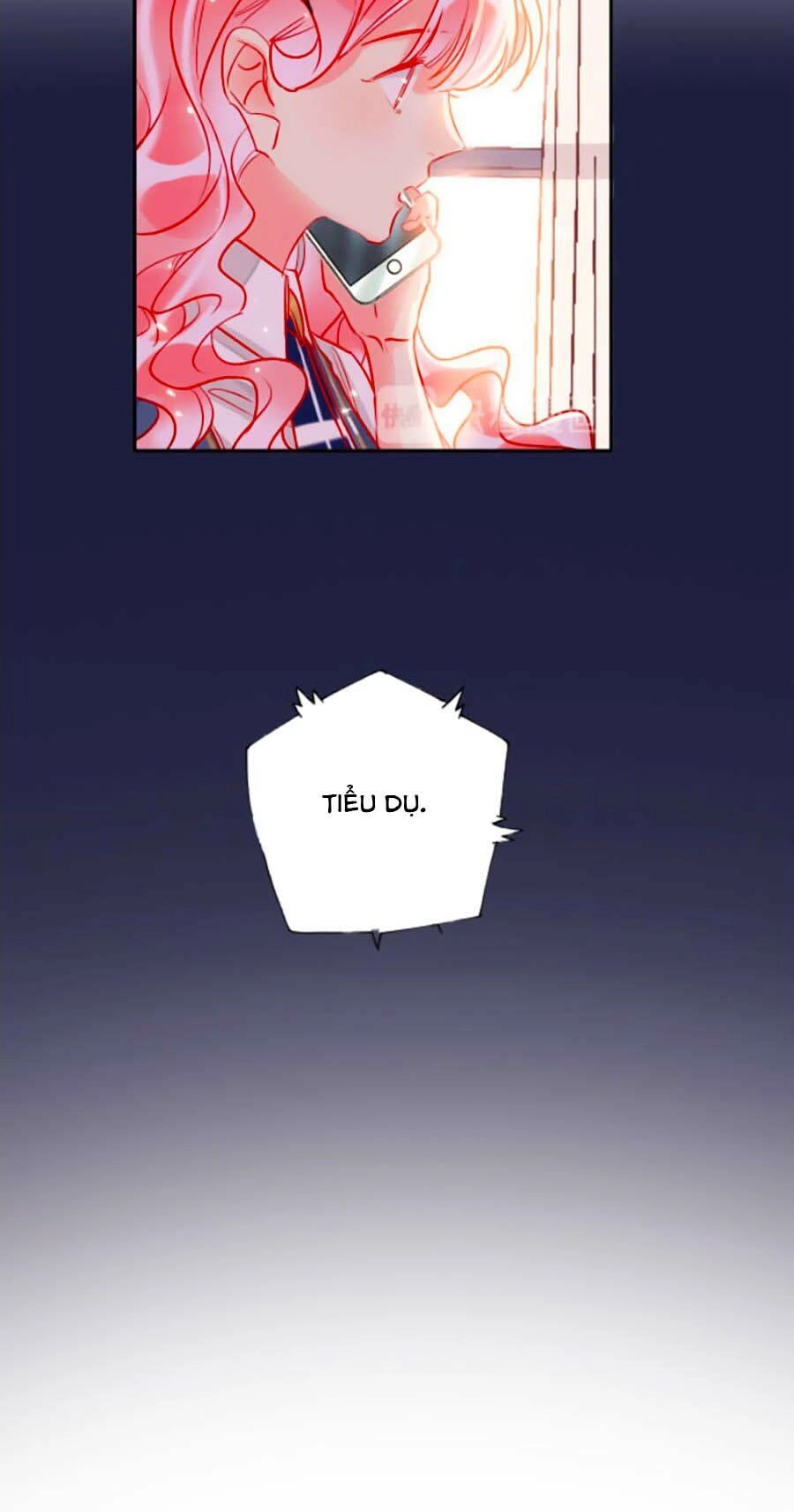 Kế Hoạch Đánh Chiếm Của Công Chúa Nghèo Chapter 54 - 33