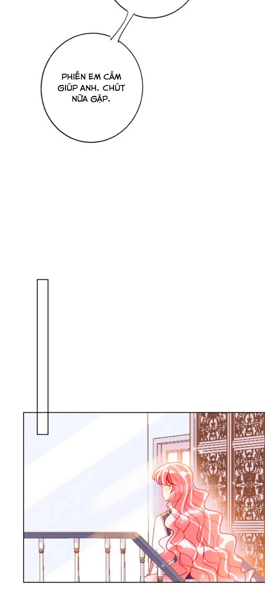 Kế Hoạch Đánh Chiếm Của Công Chúa Nghèo Chapter 54 - 36