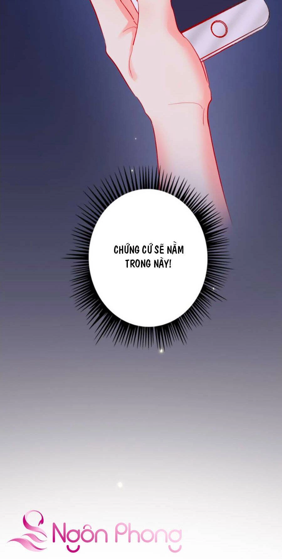 Kế Hoạch Đánh Chiếm Của Công Chúa Nghèo Chapter 54 - 39