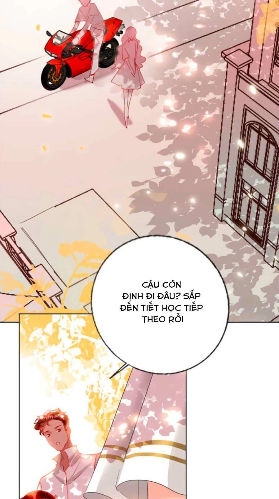 Kế Hoạch Đánh Chiếm Của Công Chúa Nghèo Chapter 55 - 3