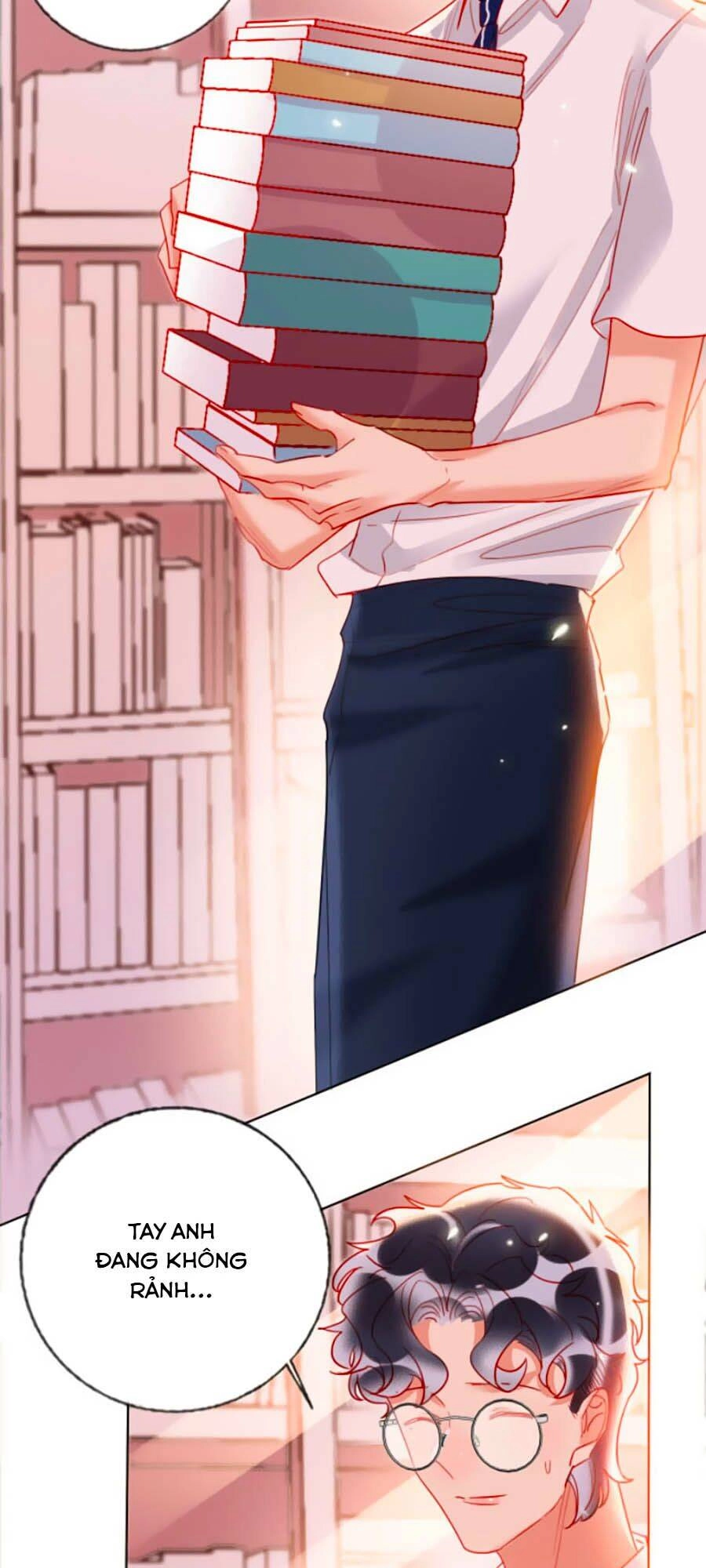 Kế Hoạch Đánh Chiếm Của Công Chúa Nghèo Chapter 55 - 6