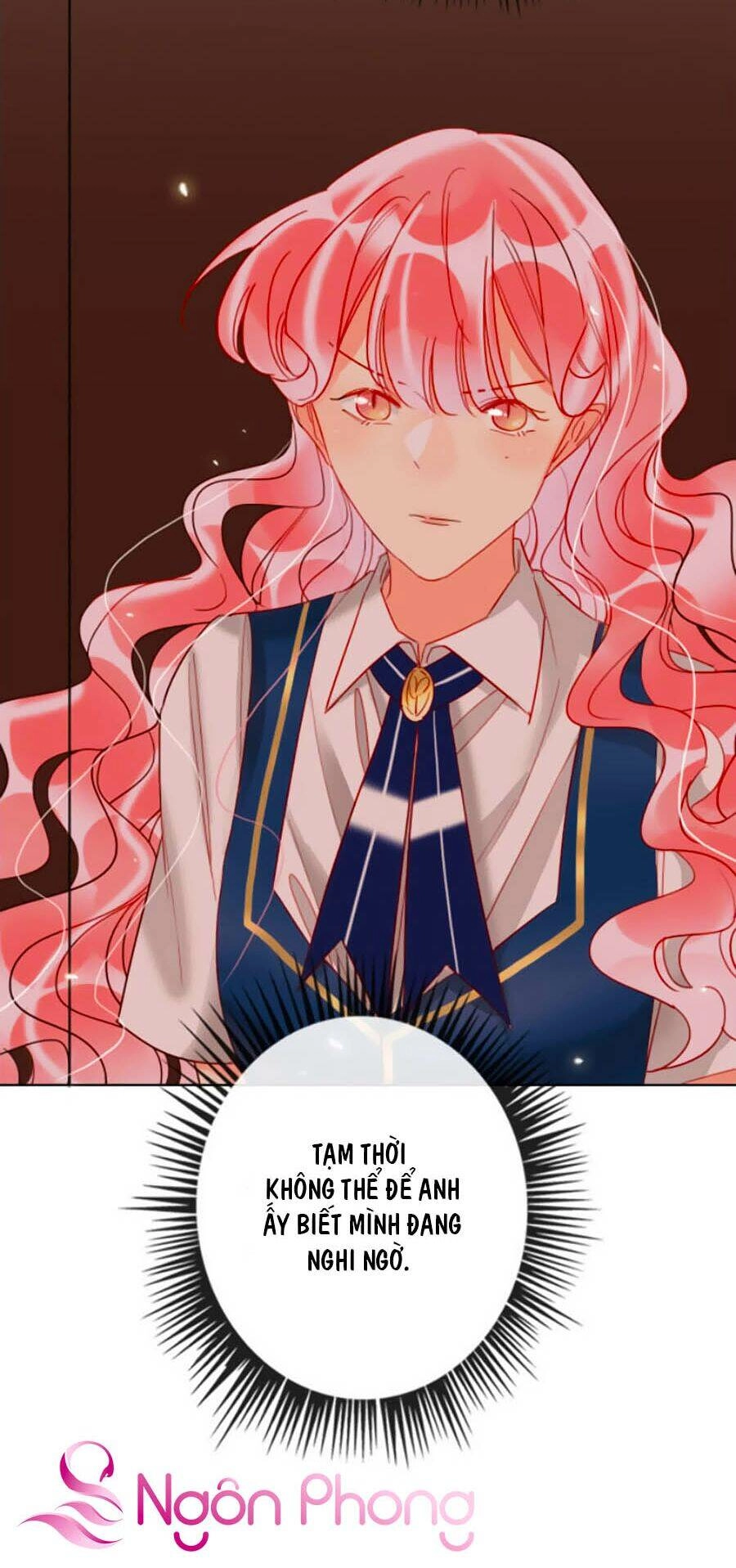 Kế Hoạch Đánh Chiếm Của Công Chúa Nghèo Chapter 55 - 8