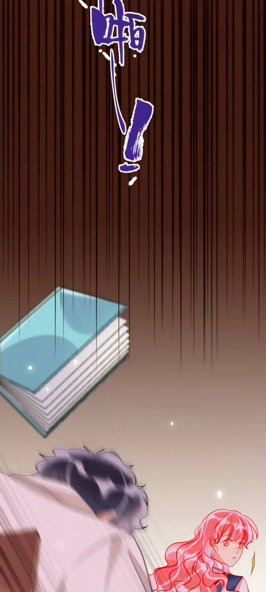 Kế Hoạch Đánh Chiếm Của Công Chúa Nghèo Chapter 55 - 11