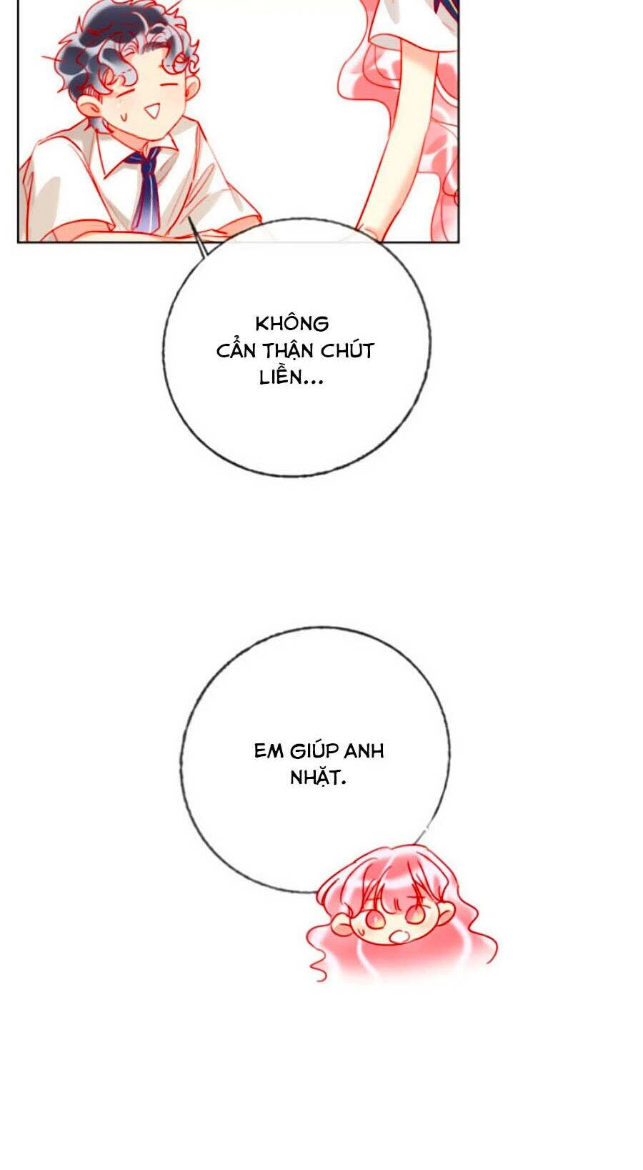 Kế Hoạch Đánh Chiếm Của Công Chúa Nghèo Chapter 55 - 13