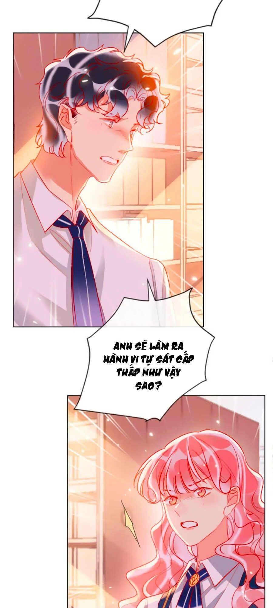 Kế Hoạch Đánh Chiếm Của Công Chúa Nghèo Chapter 55 - 31