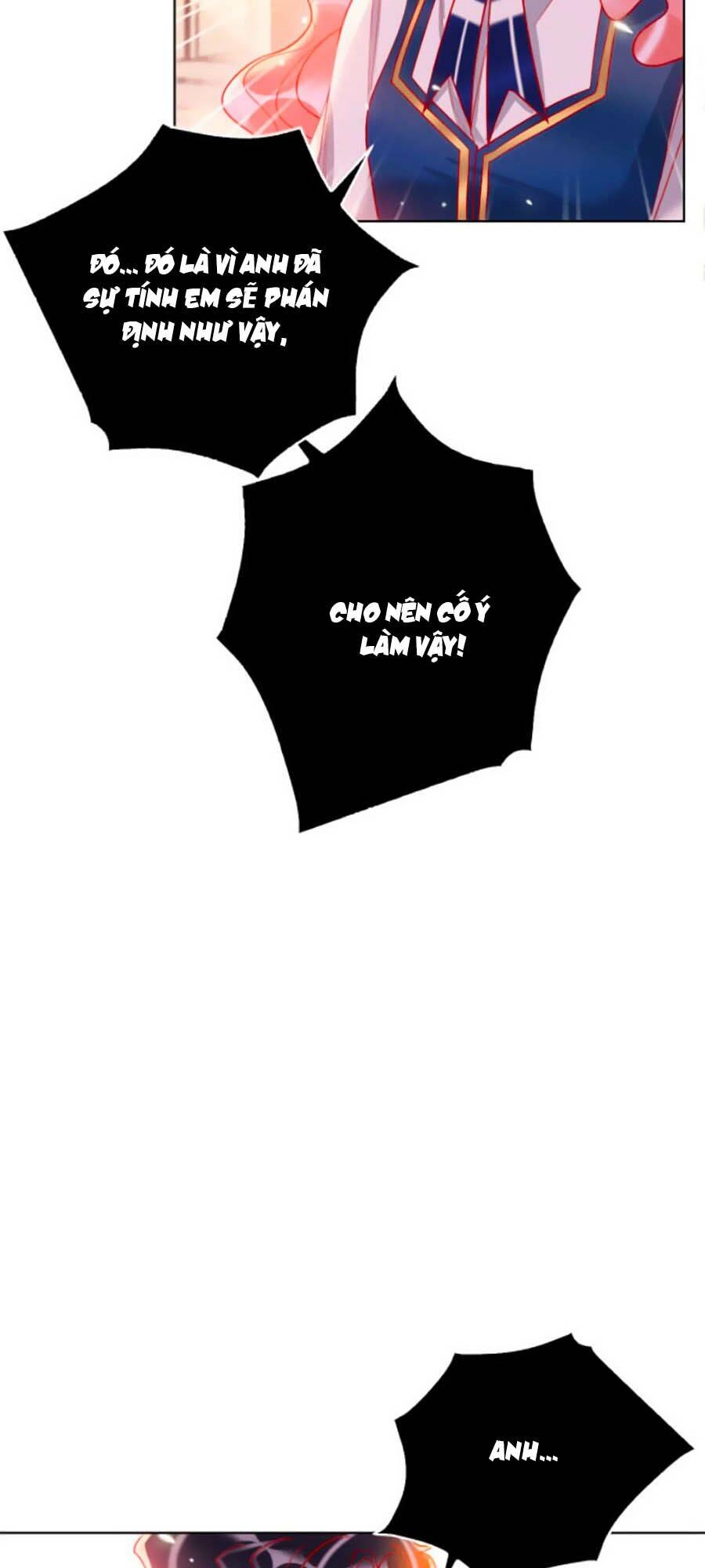 Kế Hoạch Đánh Chiếm Của Công Chúa Nghèo Chapter 55 - 32