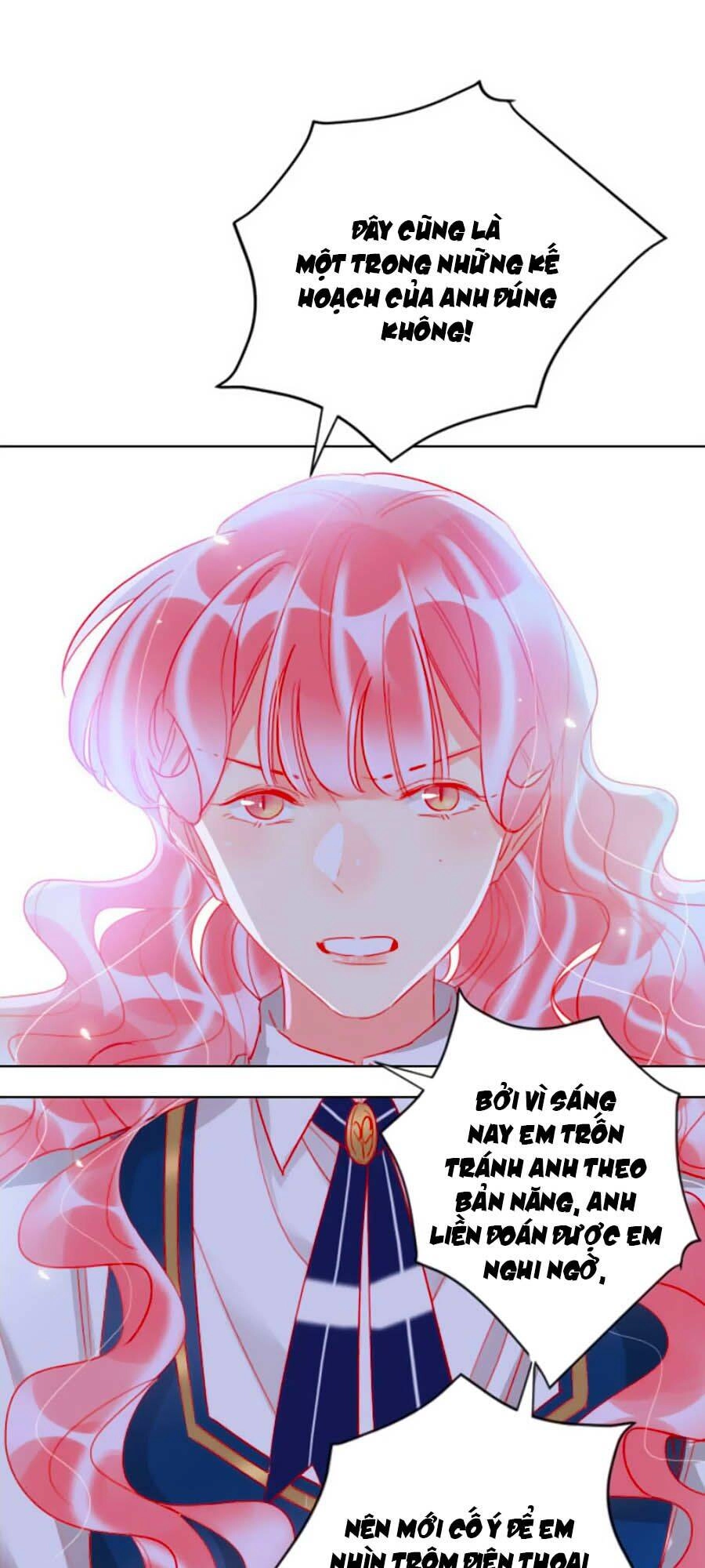 Kế Hoạch Đánh Chiếm Của Công Chúa Nghèo Chapter 55 - 36