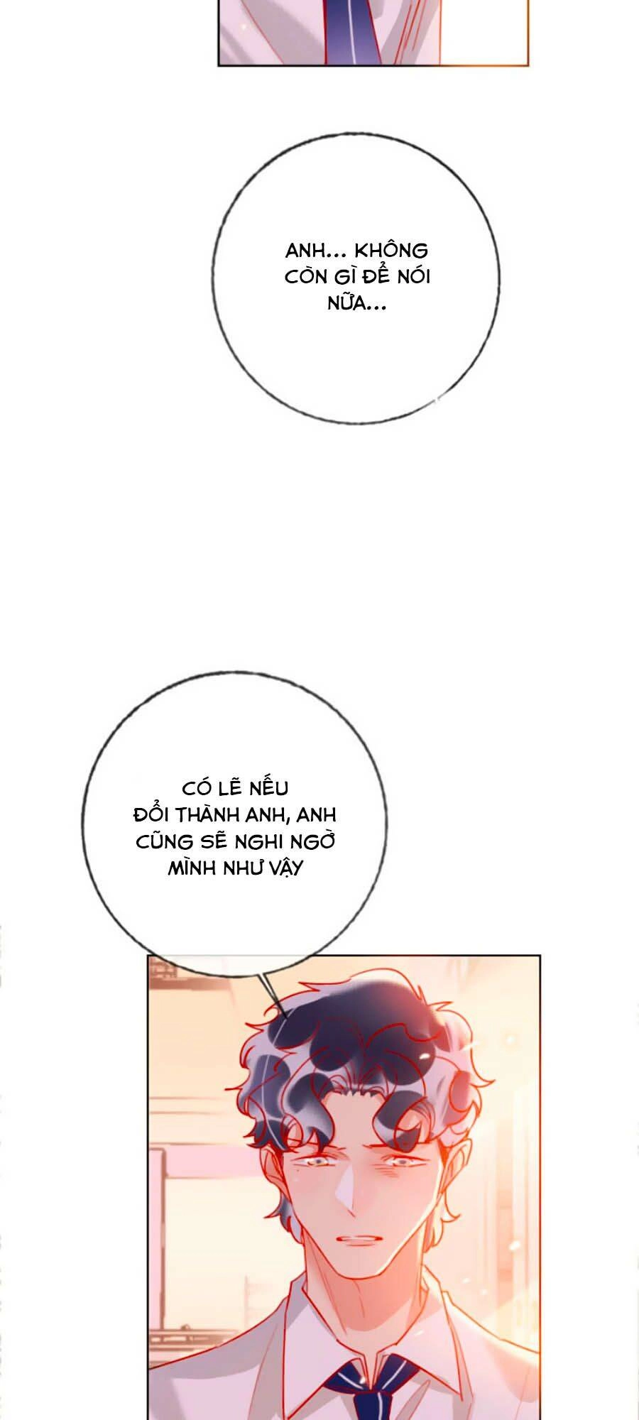 Kế Hoạch Đánh Chiếm Của Công Chúa Nghèo Chapter 55 - 41