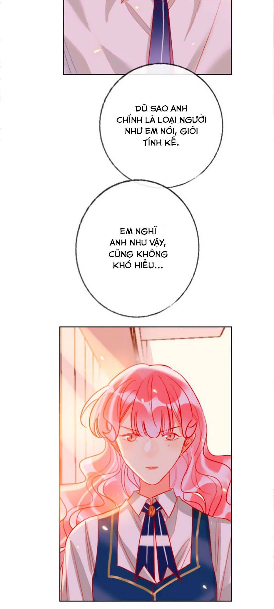 Kế Hoạch Đánh Chiếm Của Công Chúa Nghèo Chapter 55 - 42