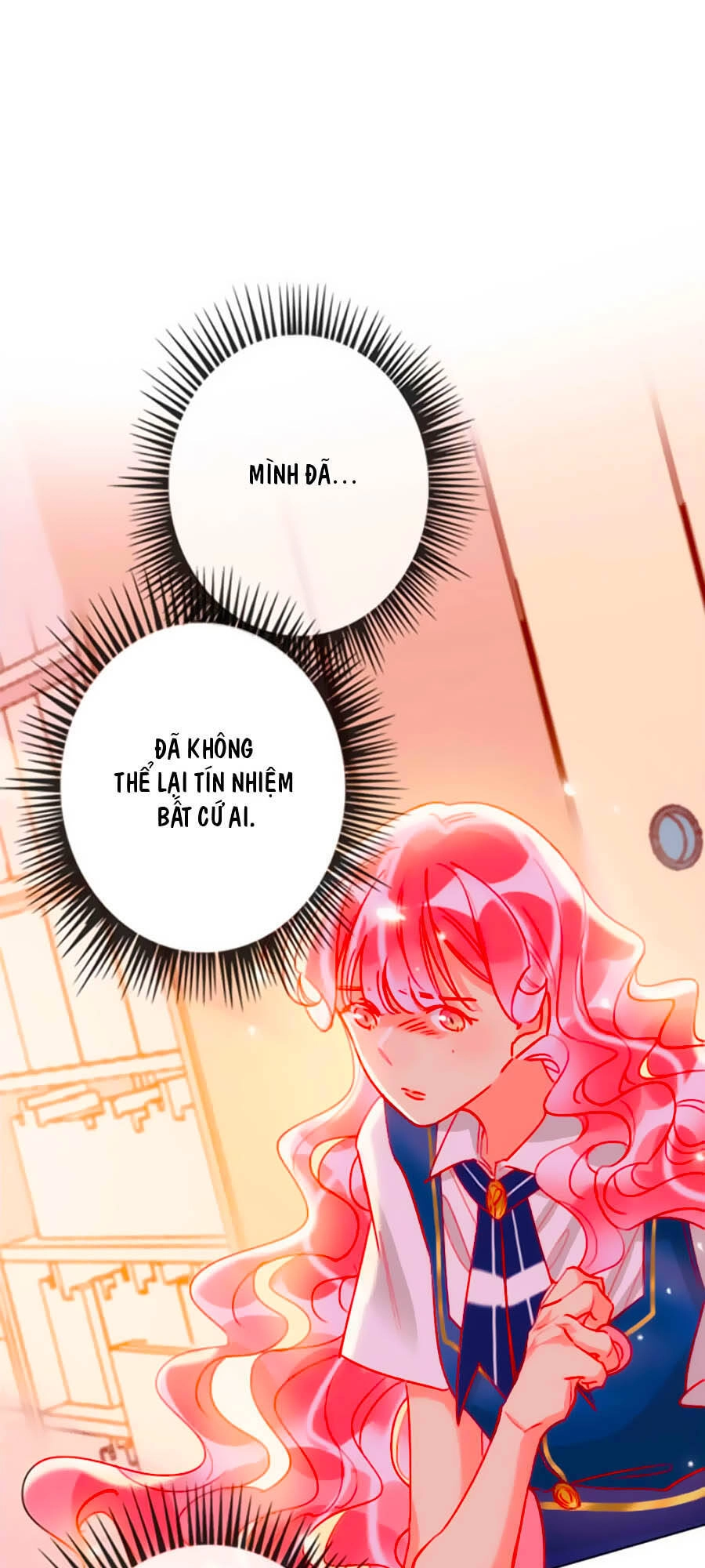 Kế Hoạch Đánh Chiếm Của Công Chúa Nghèo Chapter 56 - 2