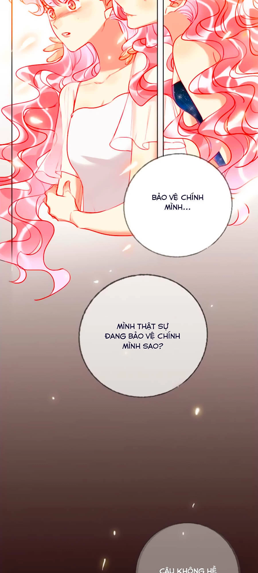 Kế Hoạch Đánh Chiếm Của Công Chúa Nghèo Chapter 56 - 9