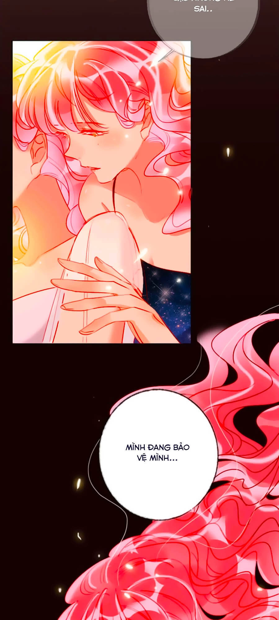 Kế Hoạch Đánh Chiếm Của Công Chúa Nghèo Chapter 56 - 10