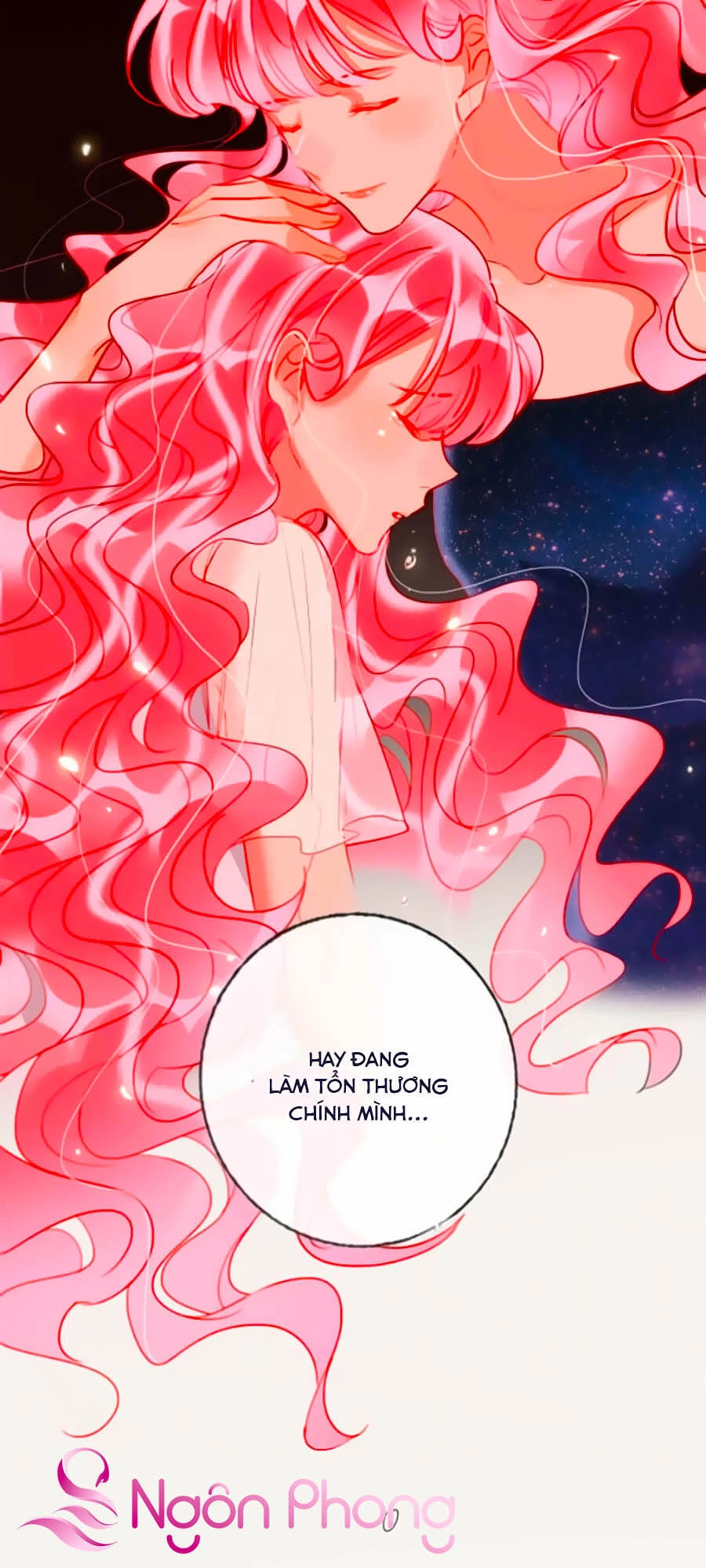 Kế Hoạch Đánh Chiếm Của Công Chúa Nghèo Chapter 56 - 11