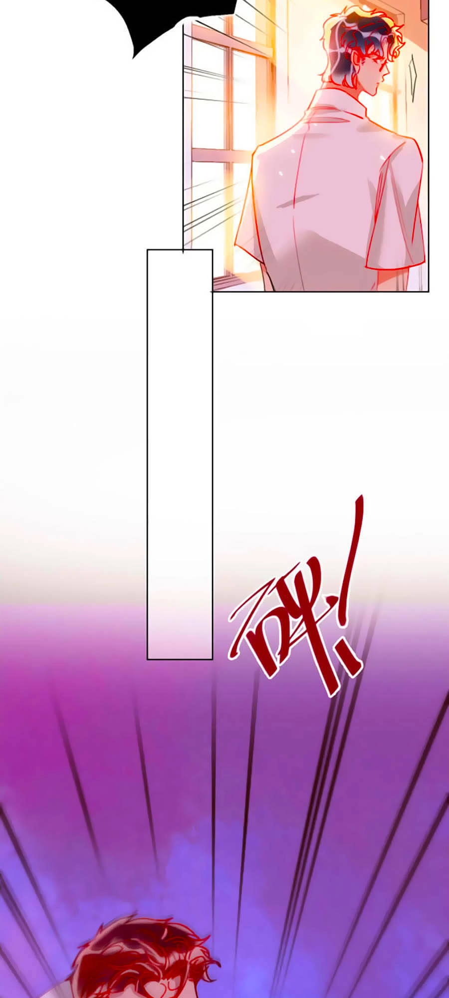 Kế Hoạch Đánh Chiếm Của Công Chúa Nghèo Chapter 56 - 14