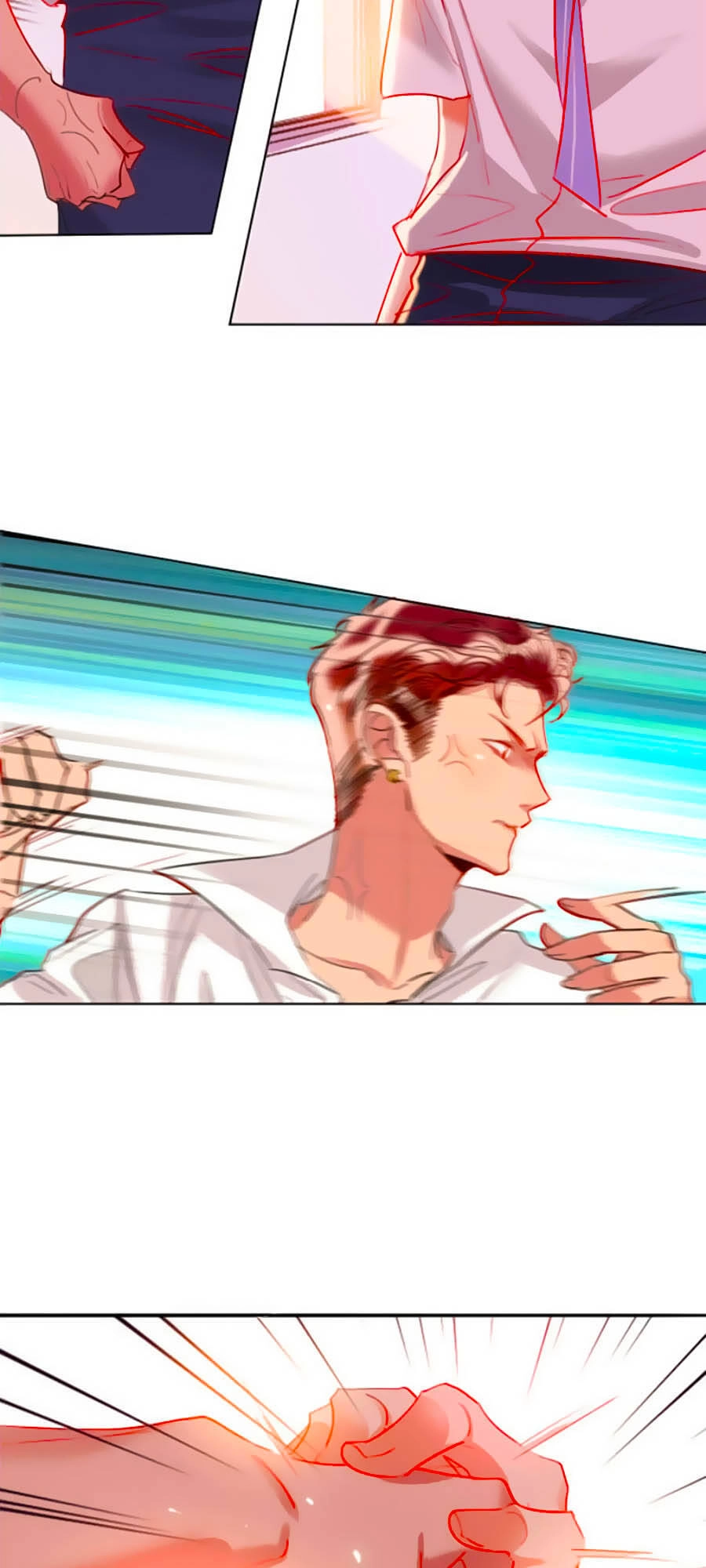 Kế Hoạch Đánh Chiếm Của Công Chúa Nghèo Chapter 56 - 19