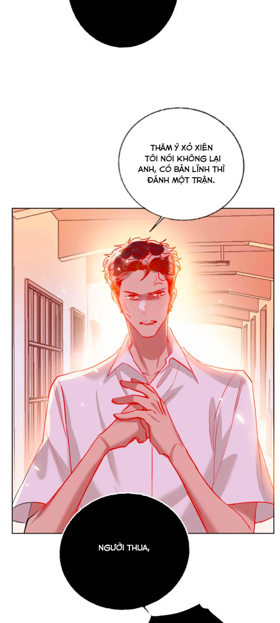 Kế Hoạch Đánh Chiếm Của Công Chúa Nghèo Chapter 56 - 24