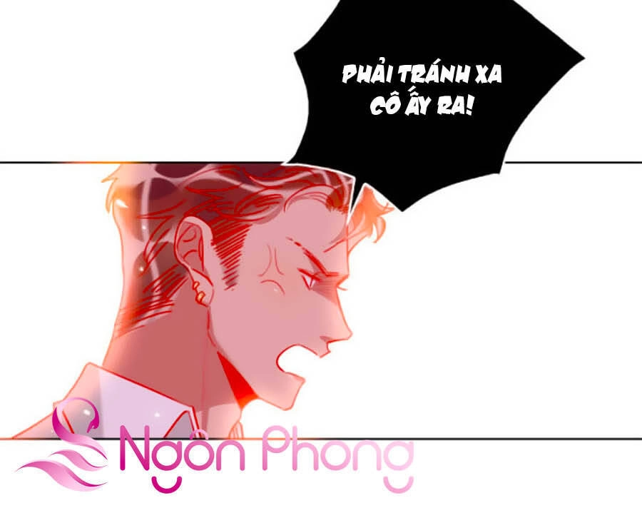 Kế Hoạch Đánh Chiếm Của Công Chúa Nghèo Chapter 56 - 25