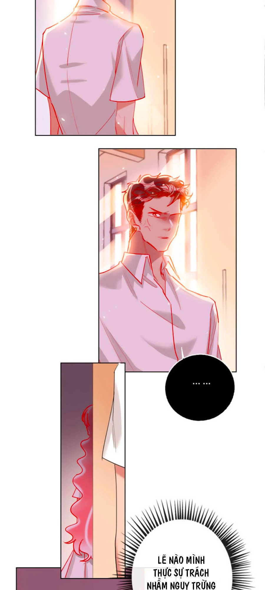 Kế Hoạch Đánh Chiếm Của Công Chúa Nghèo Chapter 56 - 27